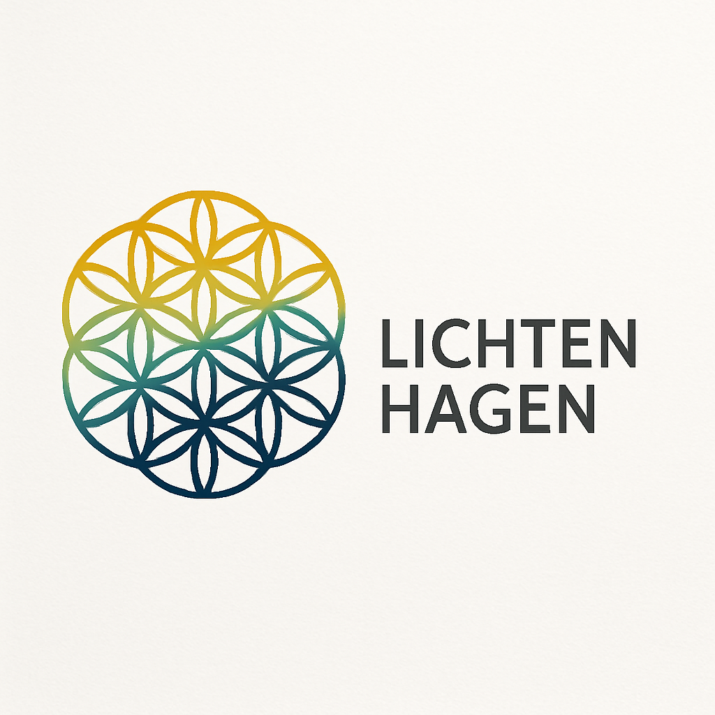 Lichtenhagen Logo
